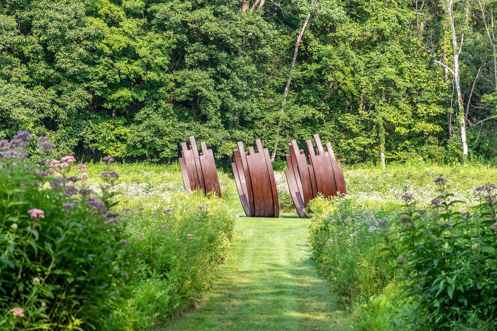 23 Mauwee Brook Road Photo 39