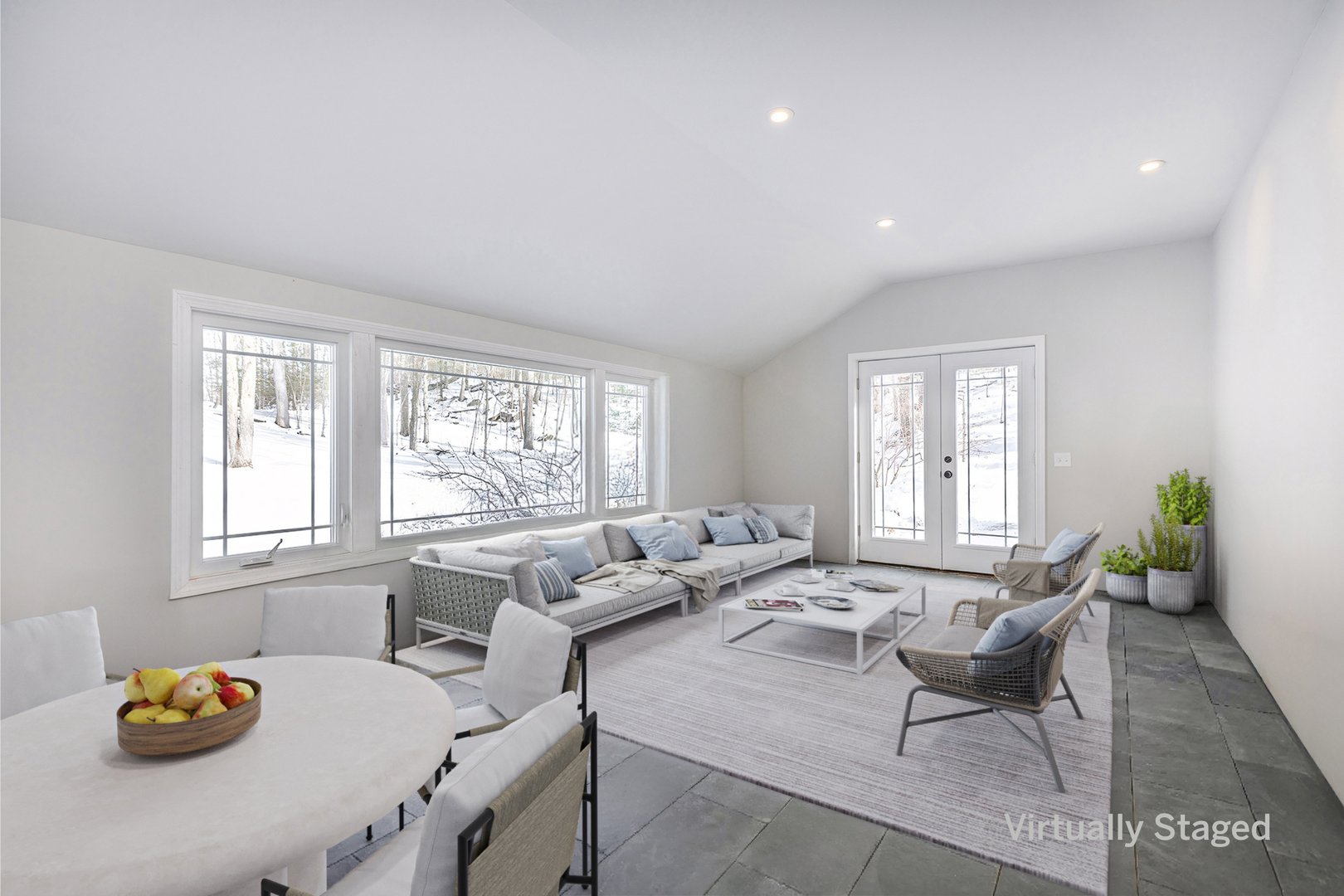 102 Wykeham Road Photo 20