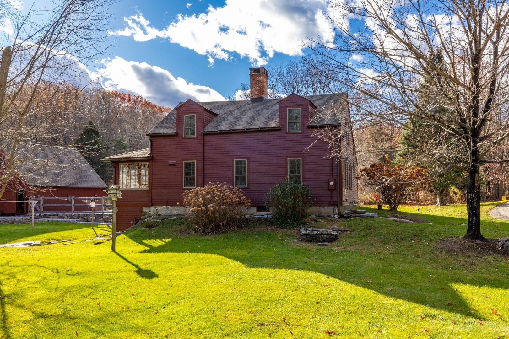 38 Old Turnpike Road Photo 1