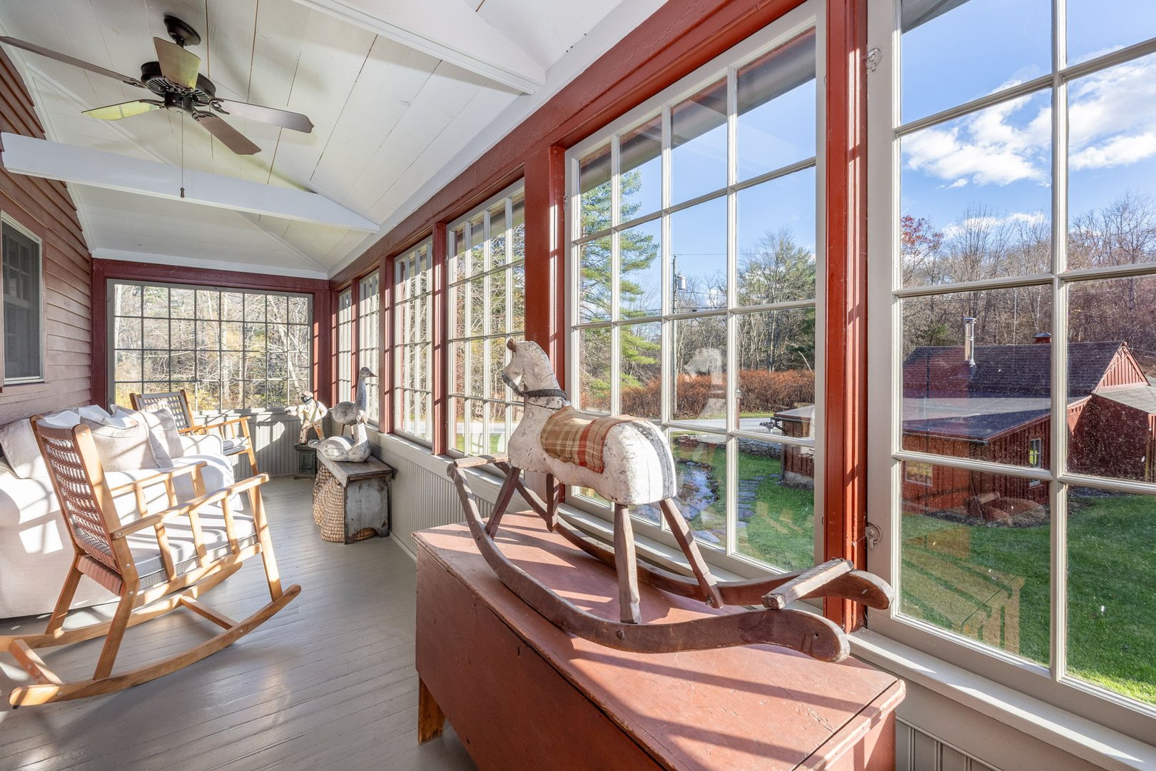 38 Old Turnpike Road Photo 7