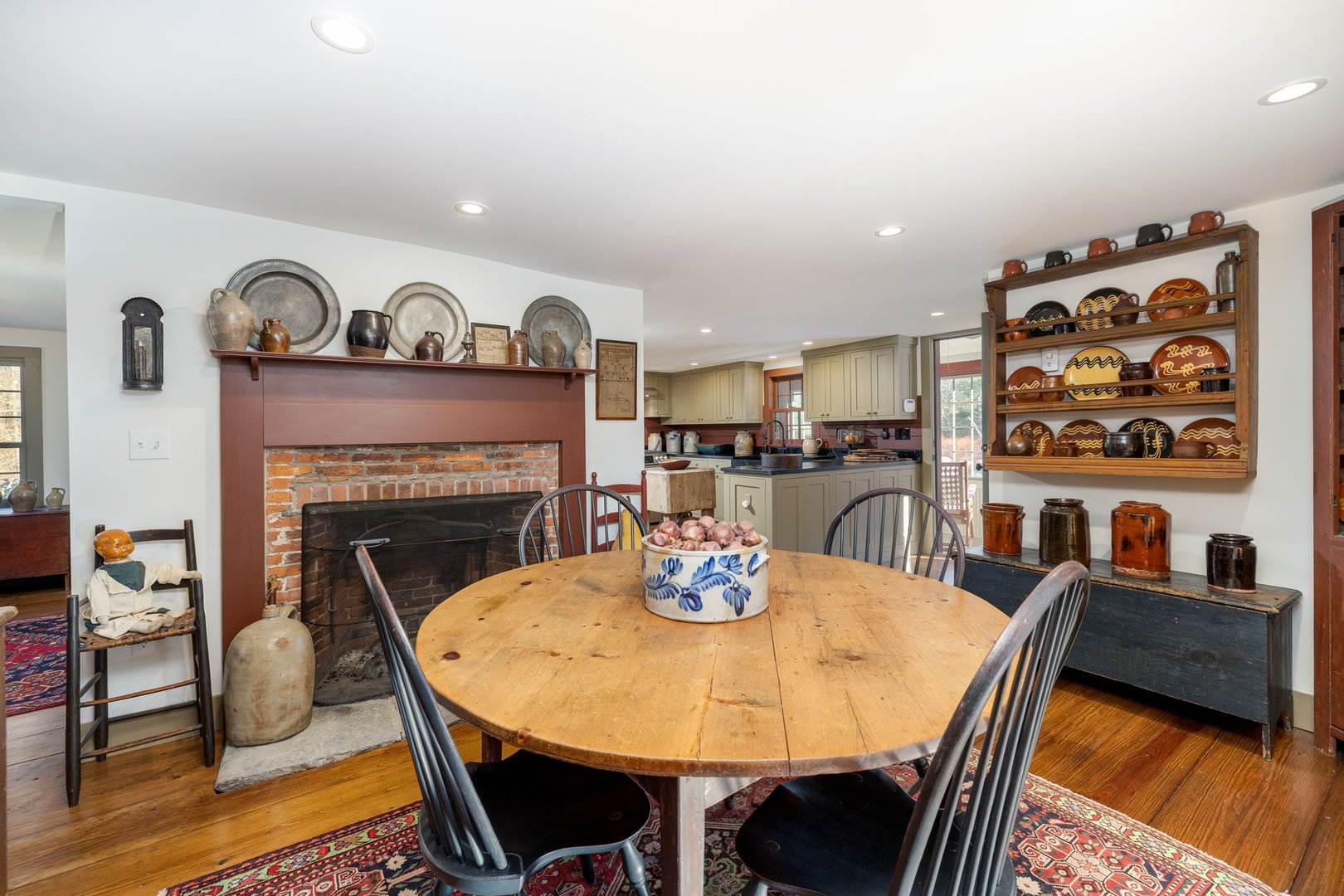 38 Old Turnpike Road Photo 10