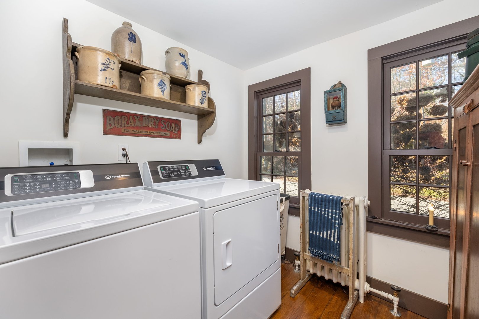 38 Old Turnpike Road Photo 15