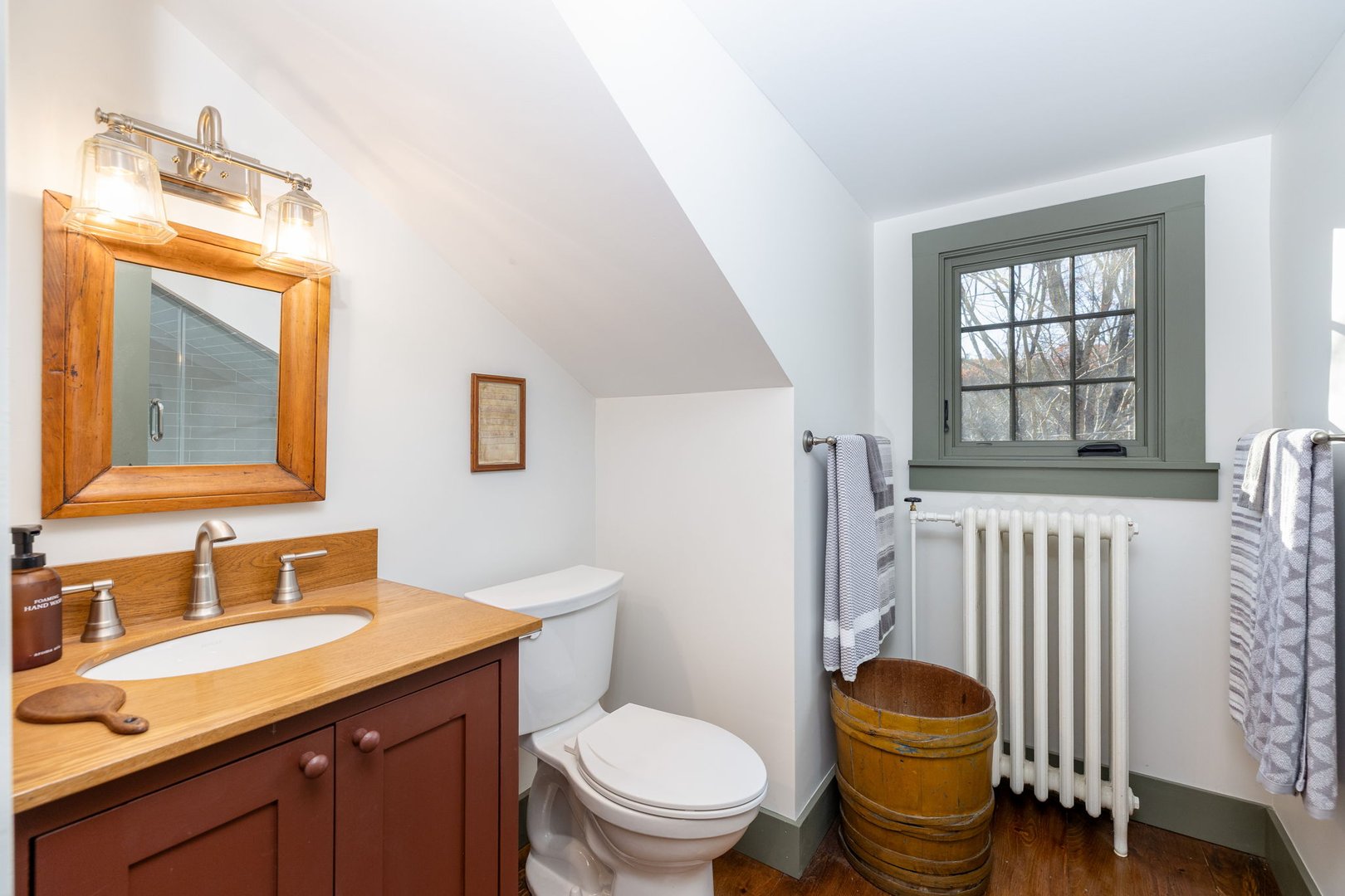 38 Old Turnpike Road Photo 18