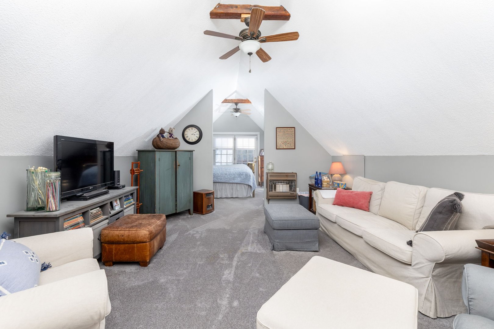 38 Old Turnpike Road Photo 22