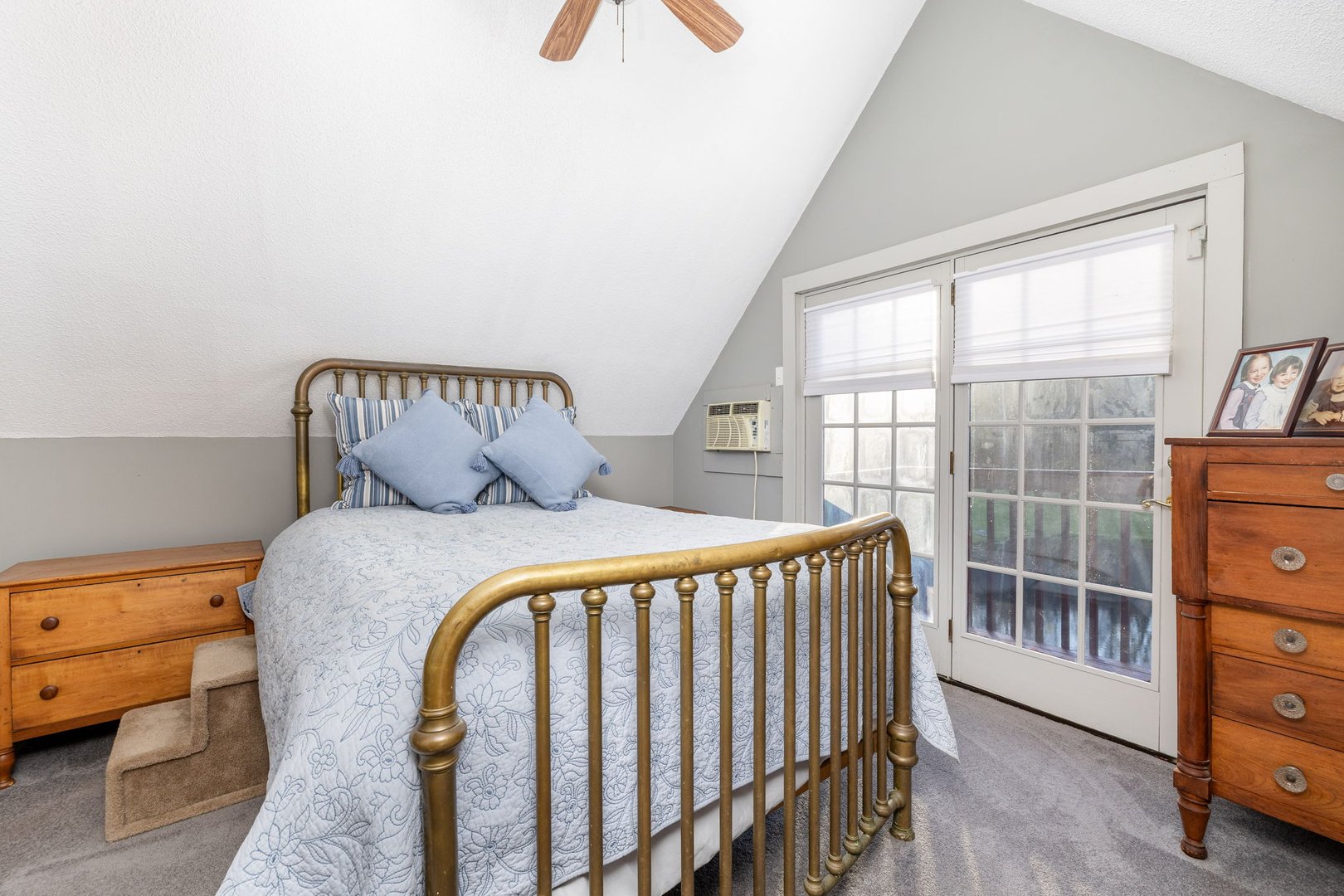 38 Old Turnpike Road Photo 23