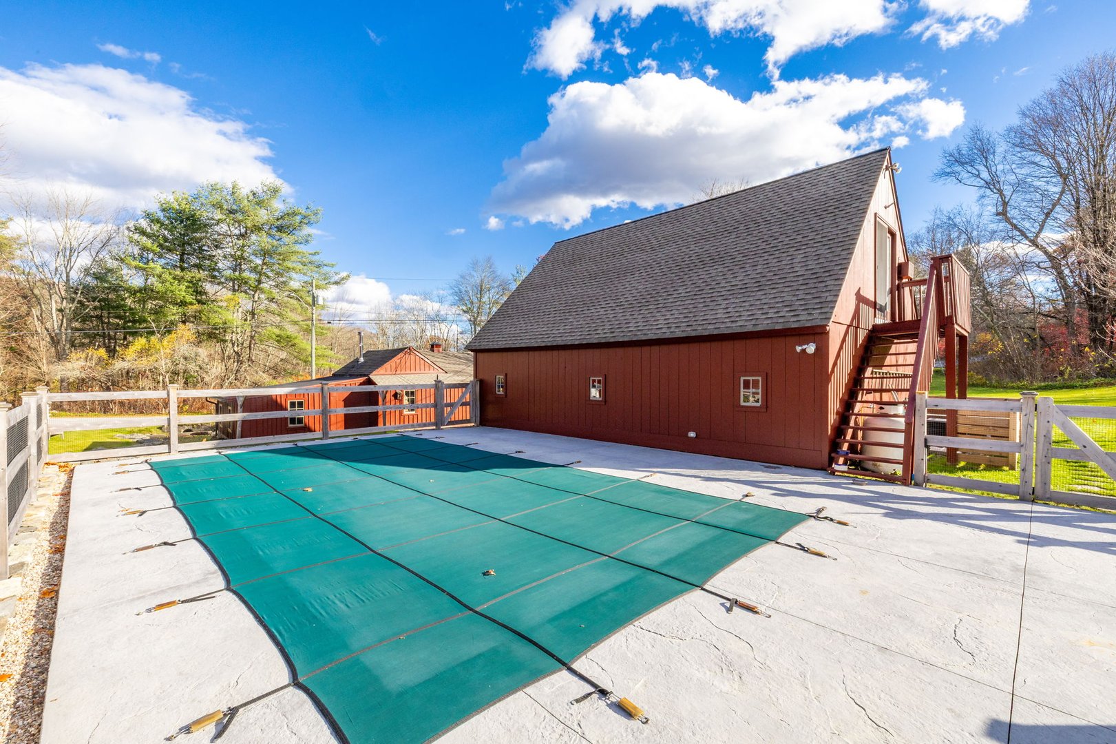 38 Old Turnpike Road Photo 30