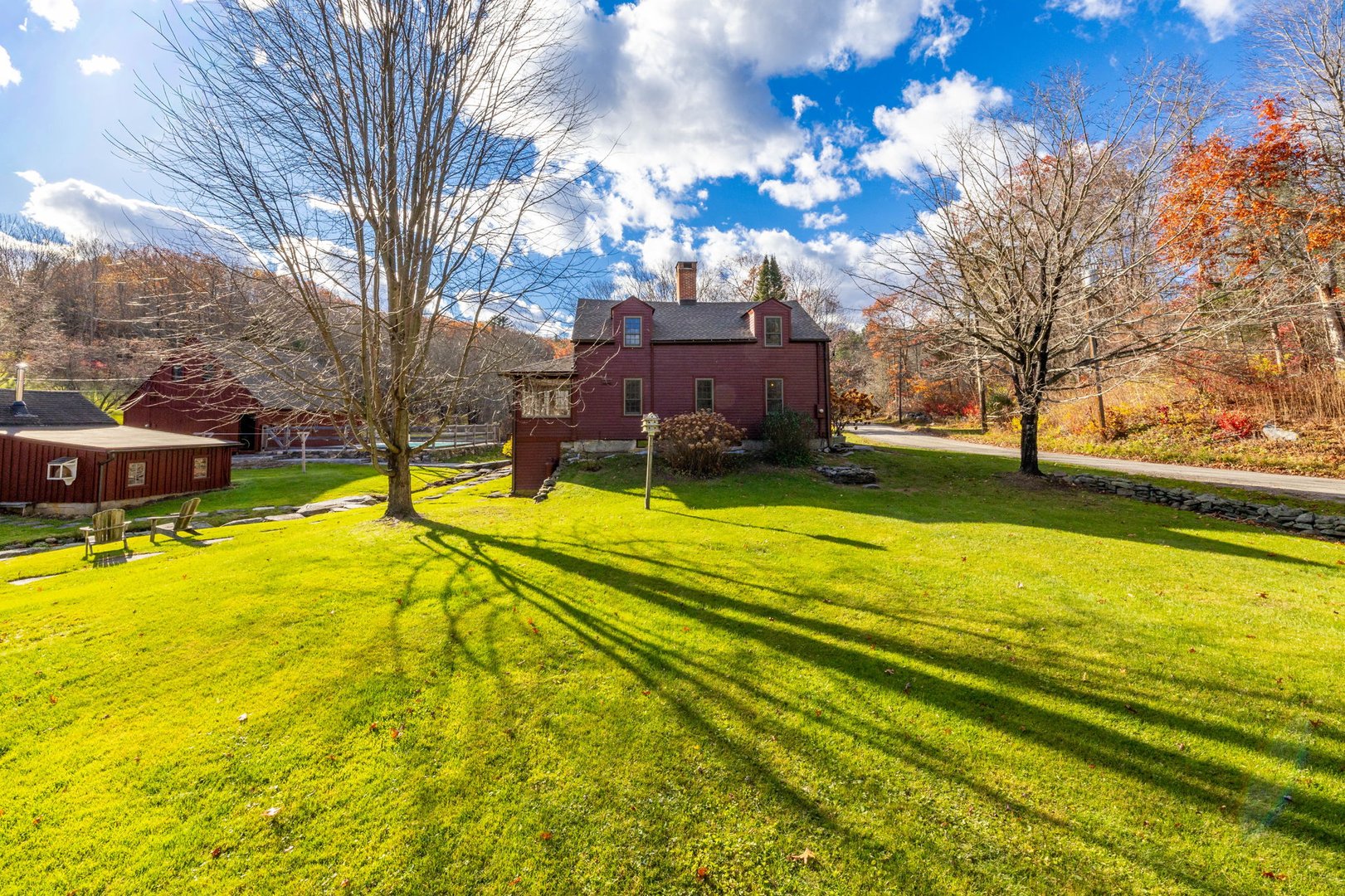 38 Old Turnpike Road Photo 33