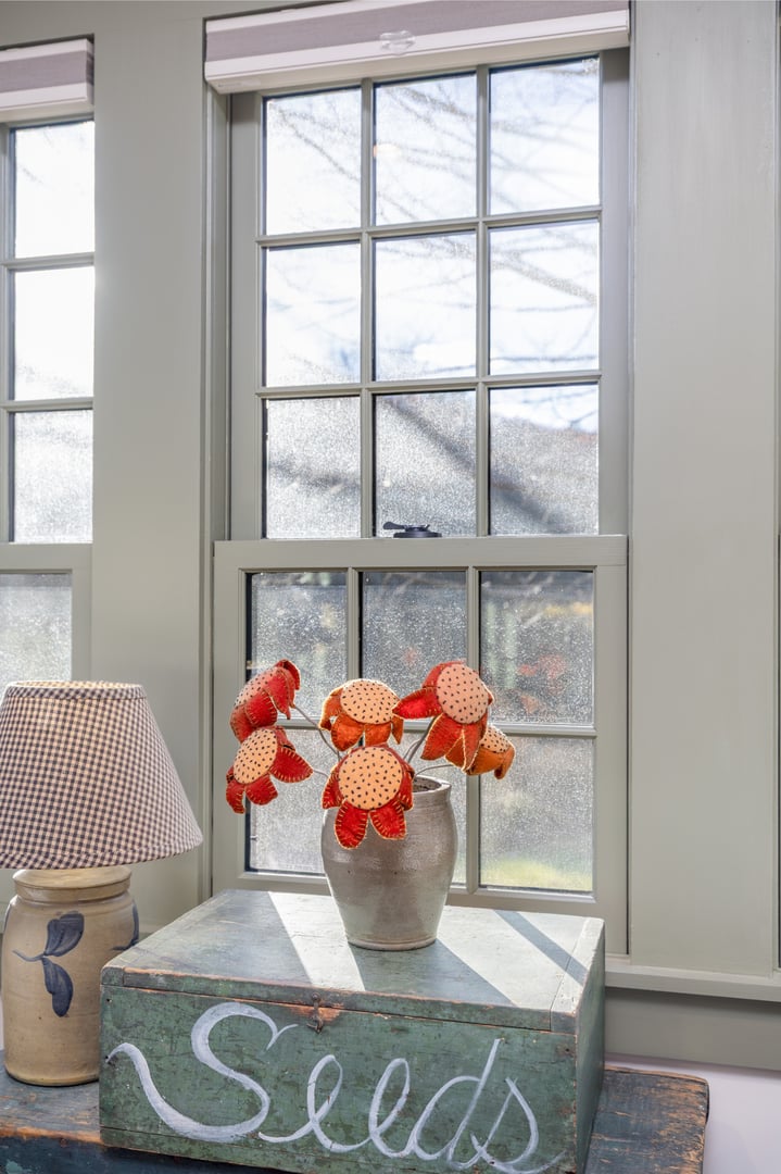 38 Old Turnpike Road Photo 12