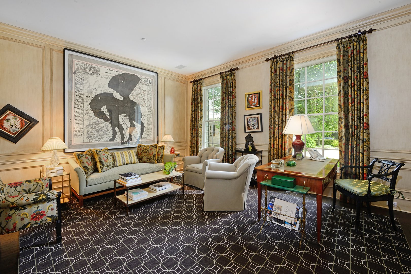 21 Lincoln Lane Photo 12