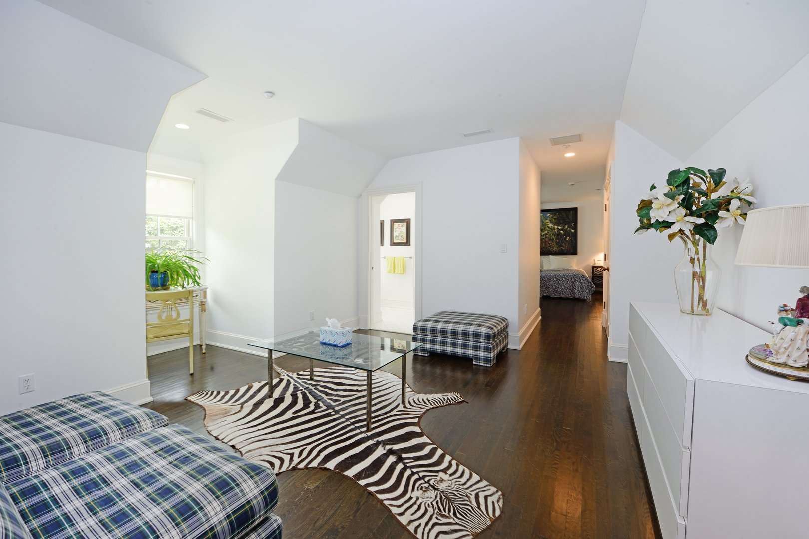 21 Lincoln Lane Photo 20