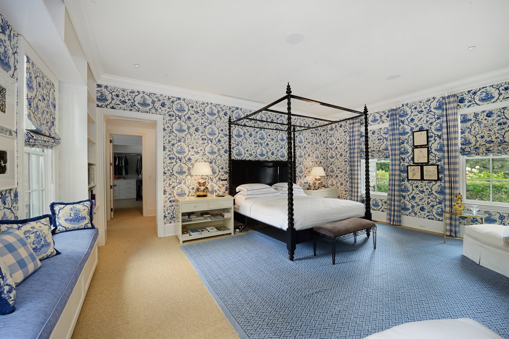 21 Lincoln Lane Photo 21