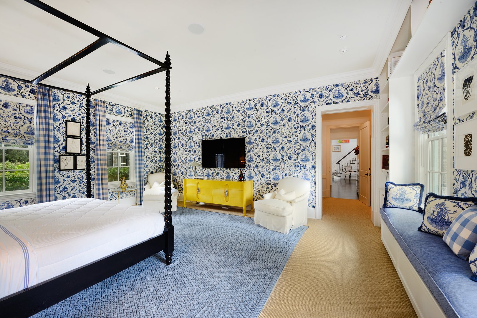 21 Lincoln Lane Photo 22