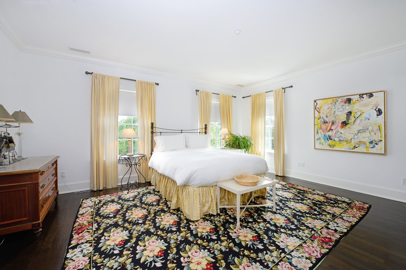 21 Lincoln Lane Photo 24