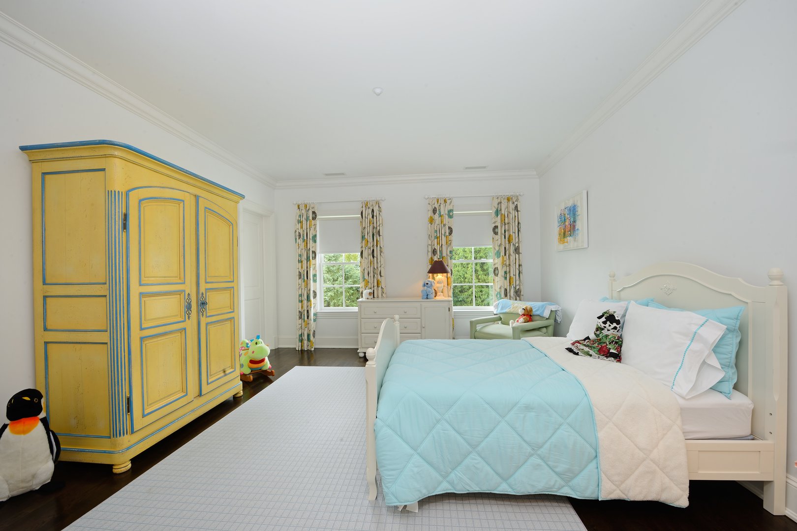 21 Lincoln Lane Photo 25