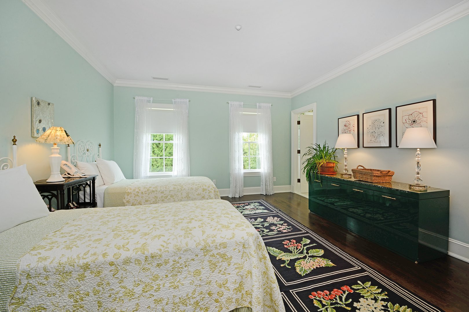 21 Lincoln Lane Photo 26