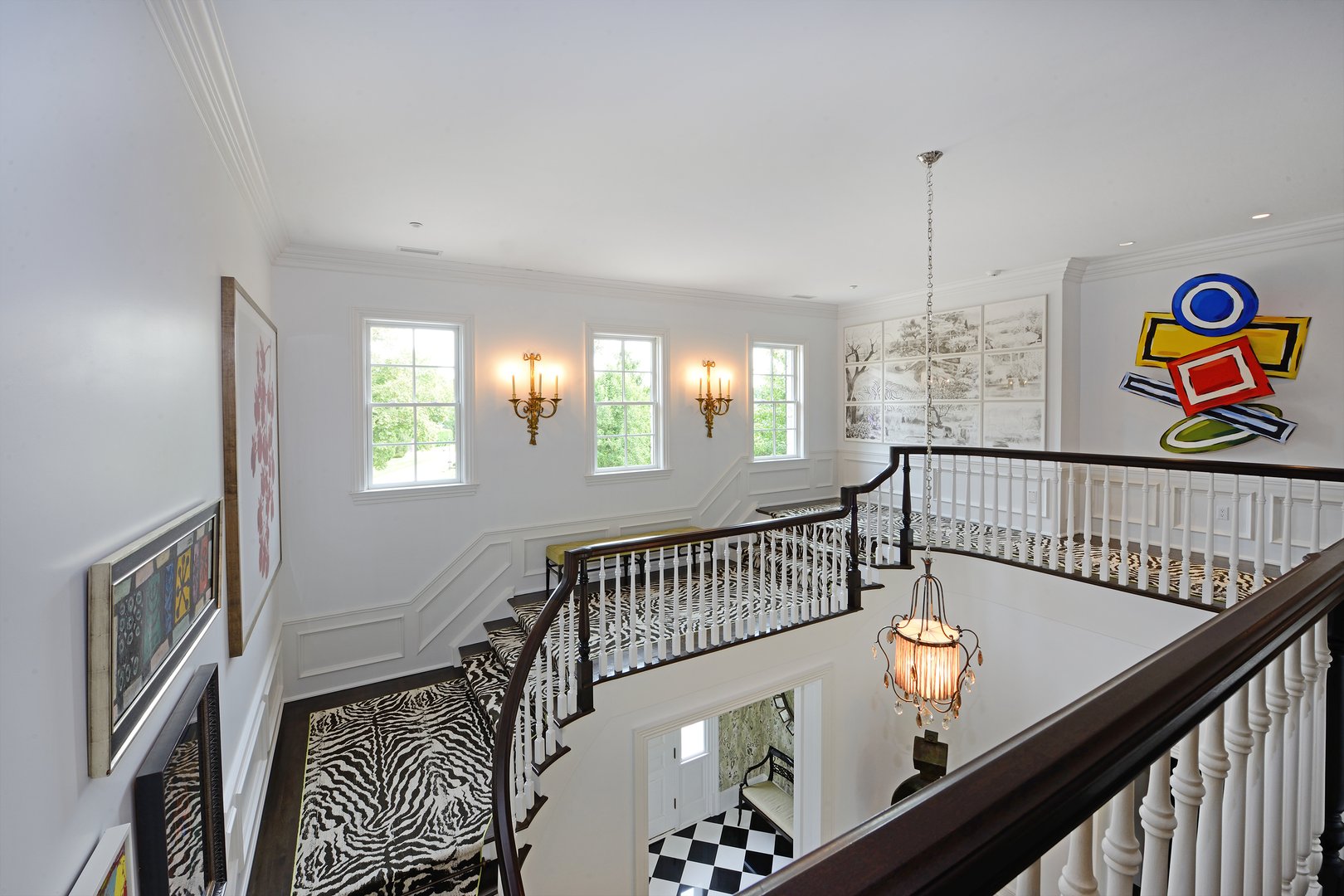 21 Lincoln Lane Photo 23