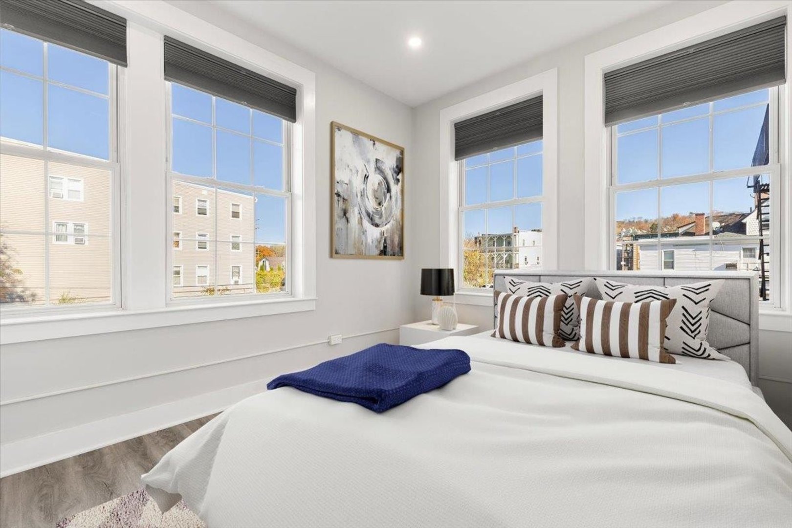 49 Beekman Avenue  #2 Photo 6