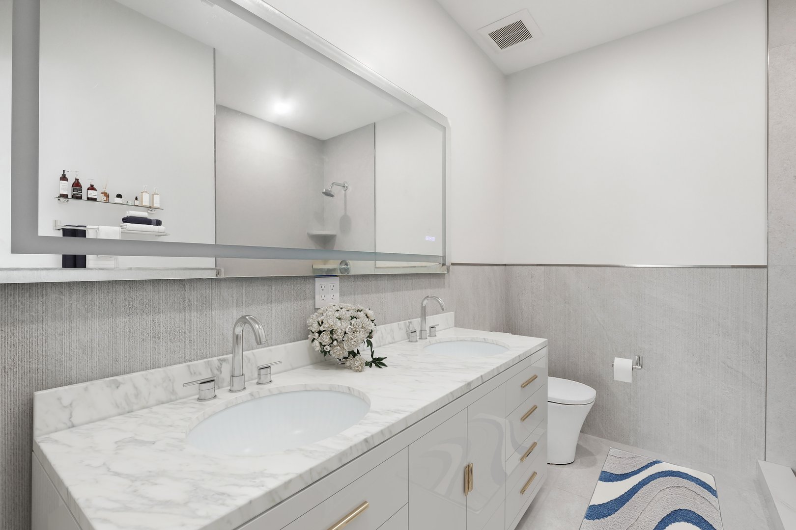 132 Halstead Avenue  #4D Photo 10