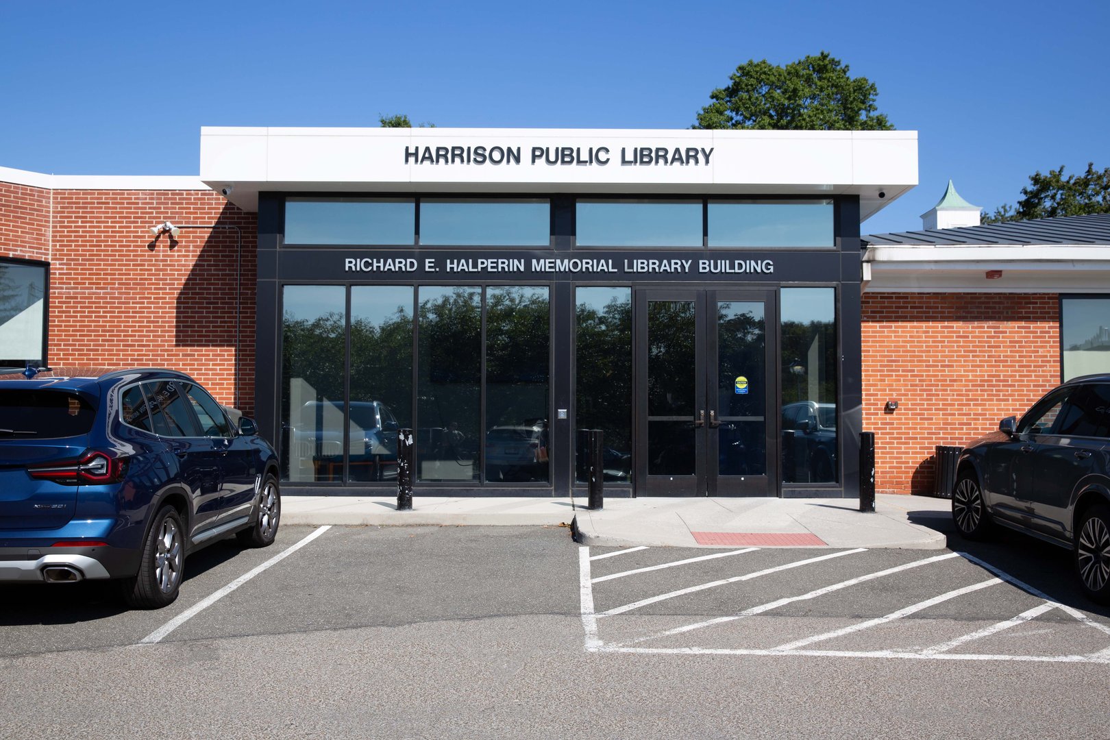 132 Halstead Avenue  #4D Photo 17