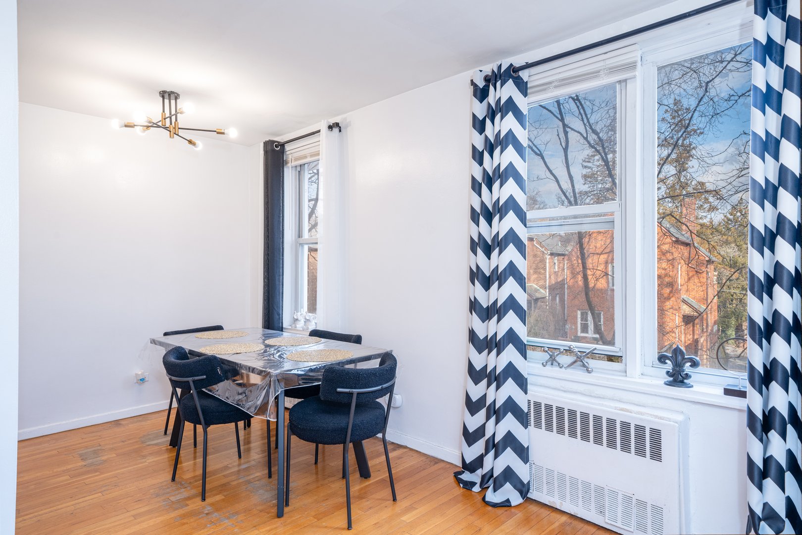 5775 Mosholu Avenue  #3A Photo 4