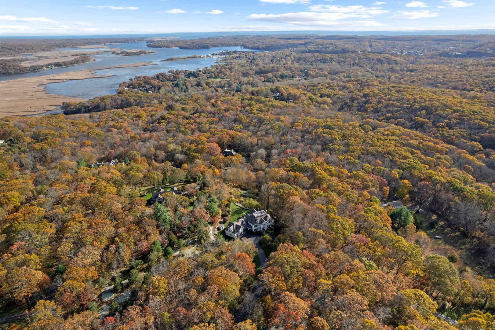 134 River Road Photo 3