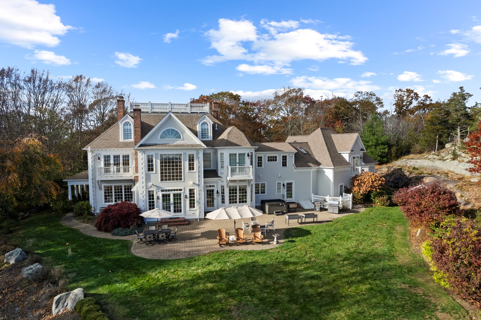 134 River Road Photo 4