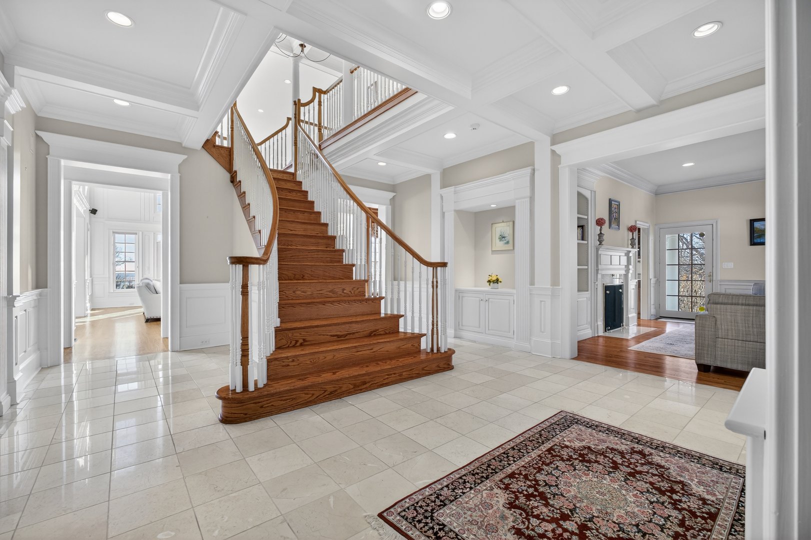 134 River Road Photo 6