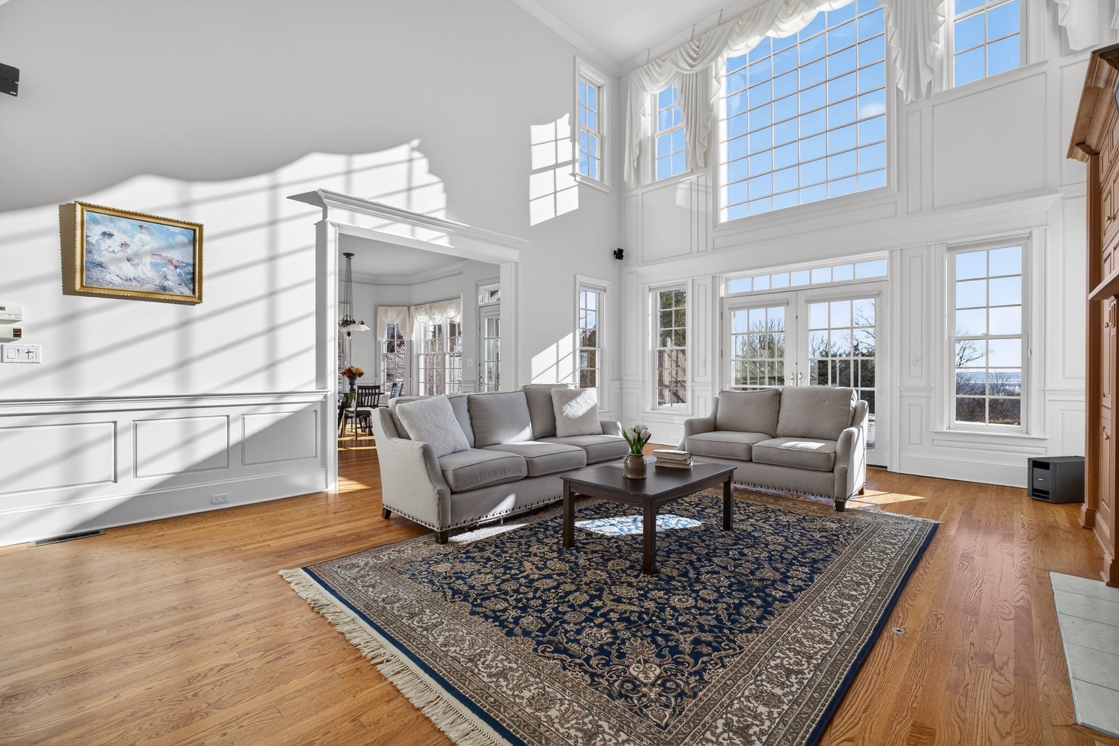 134 River Road Photo 8