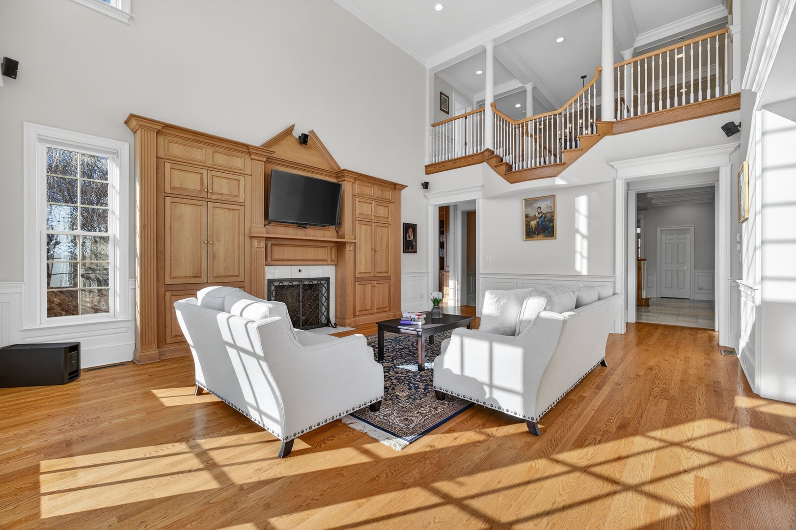 134 River Road Photo 10