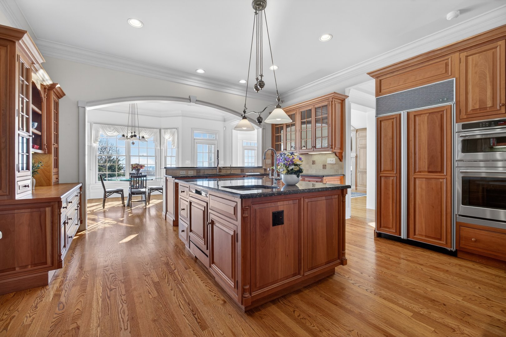 134 River Road Photo 11