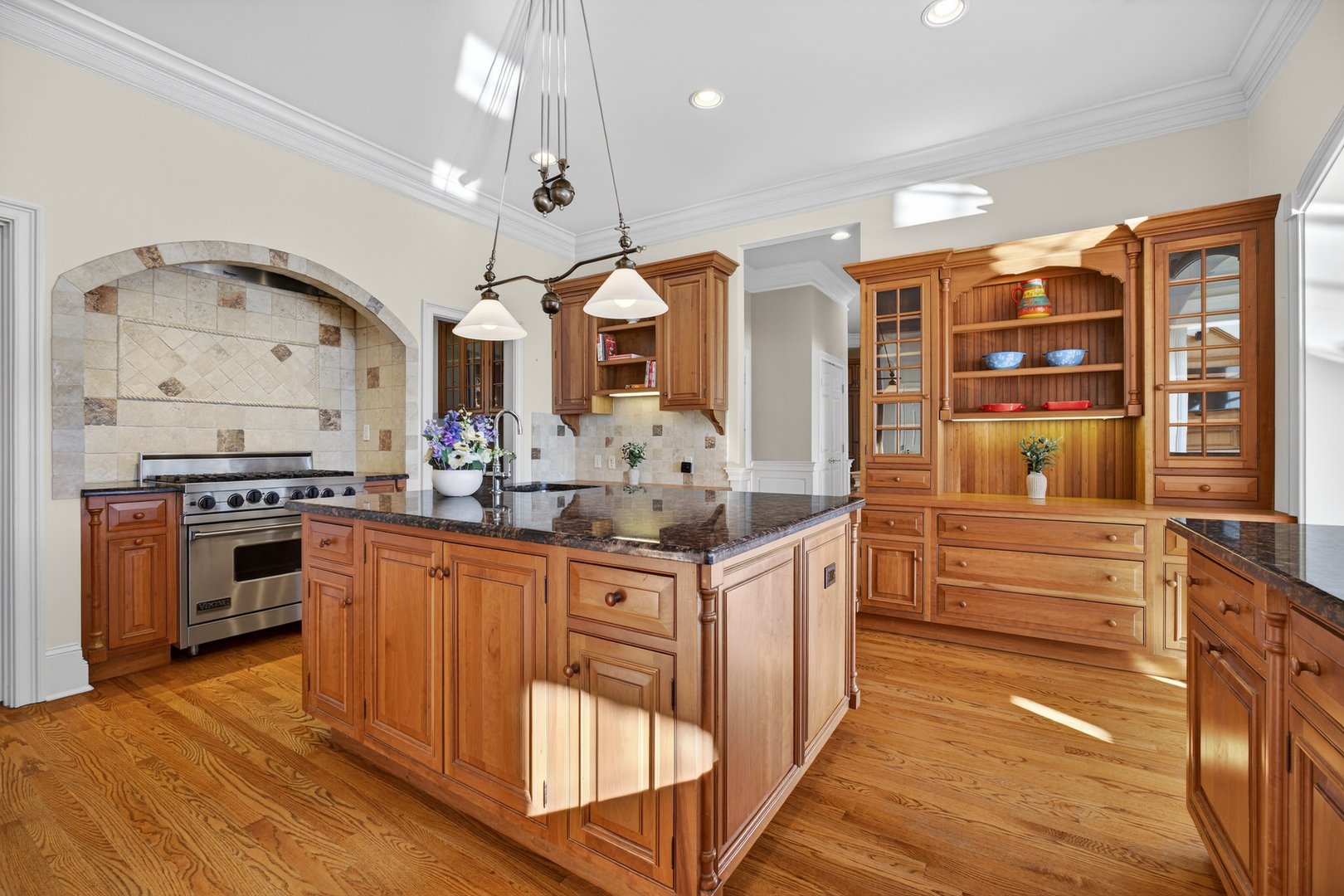 134 River Road Photo 13