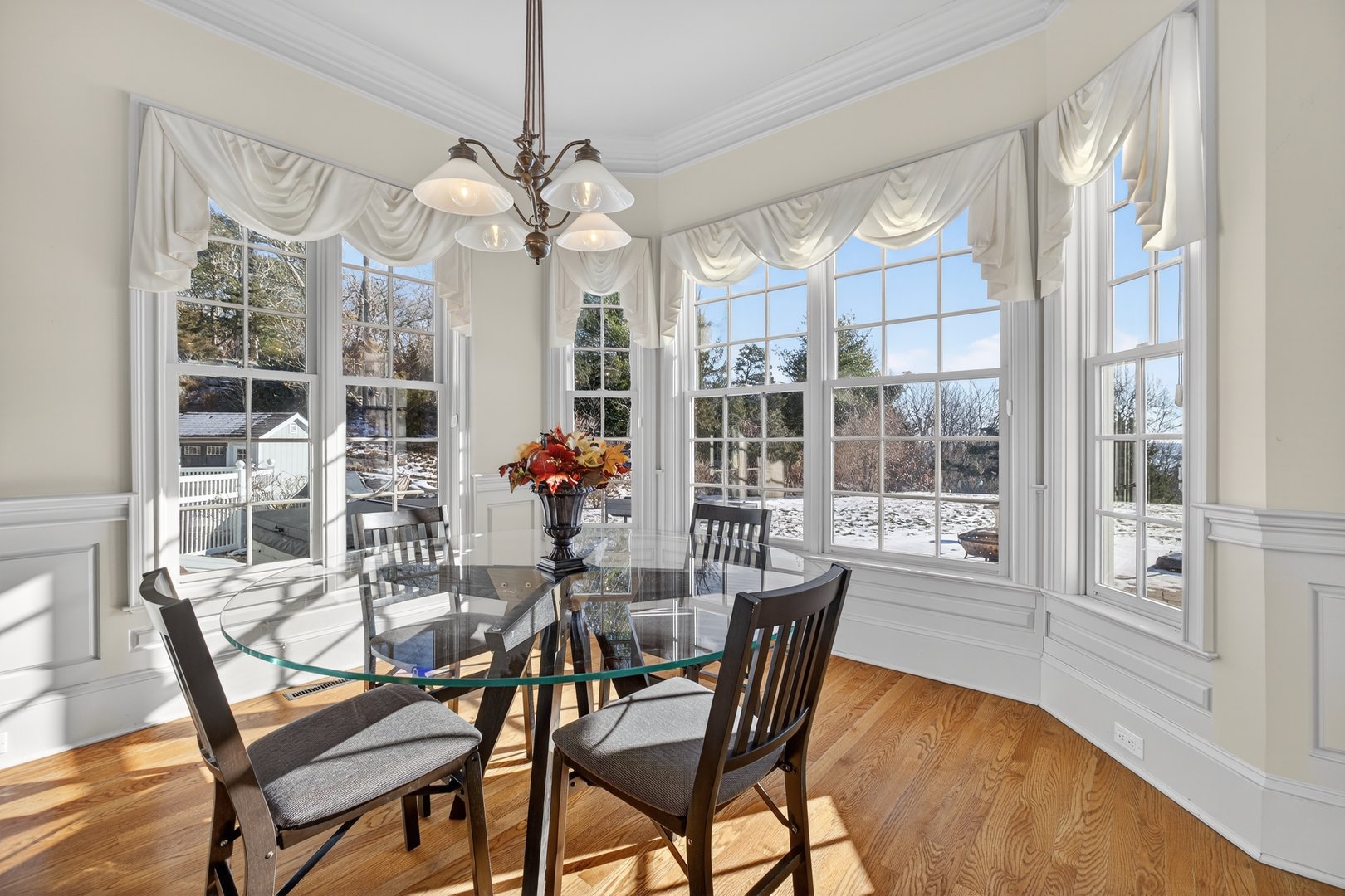 134 River Road Photo 15