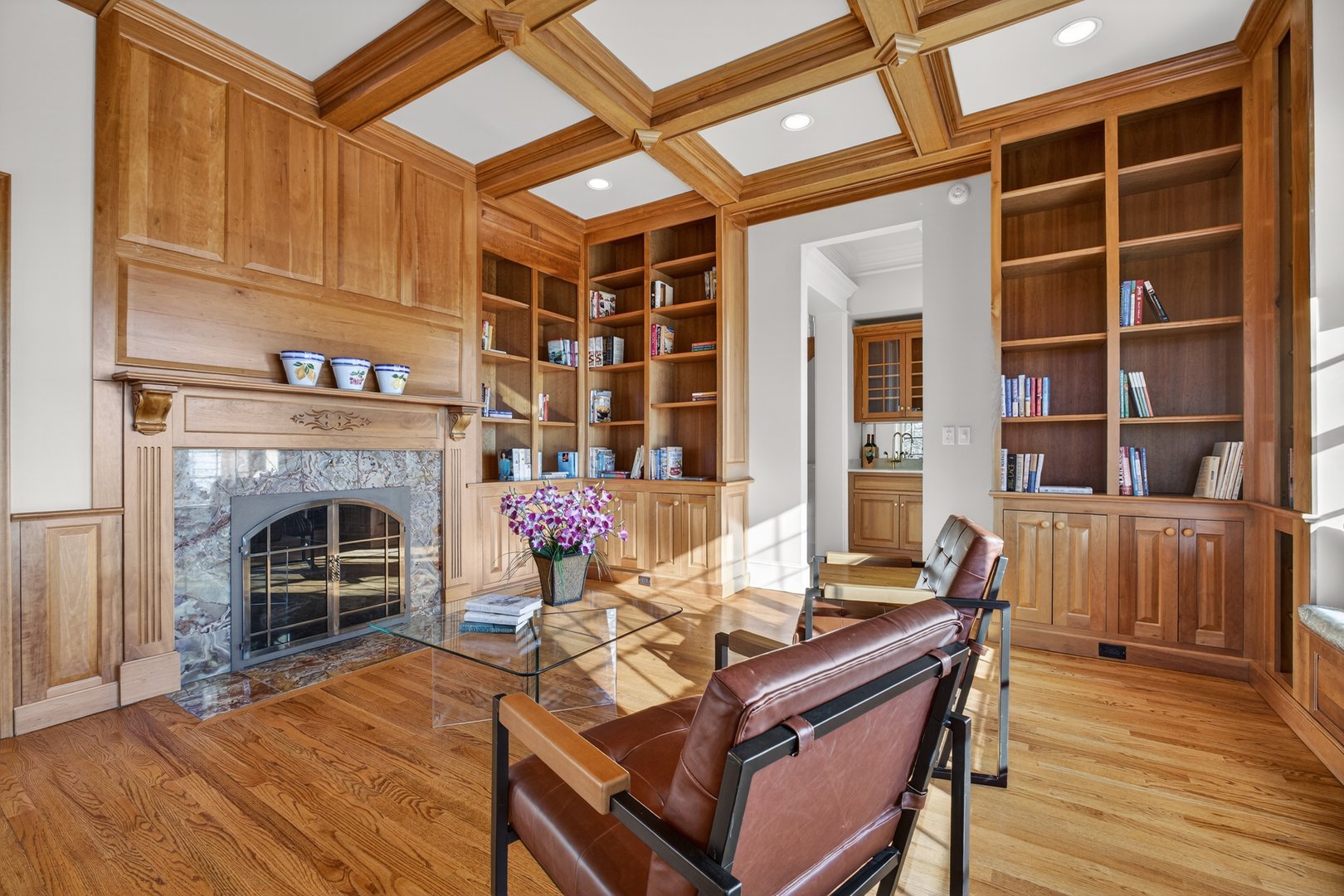 134 River Road Photo 18