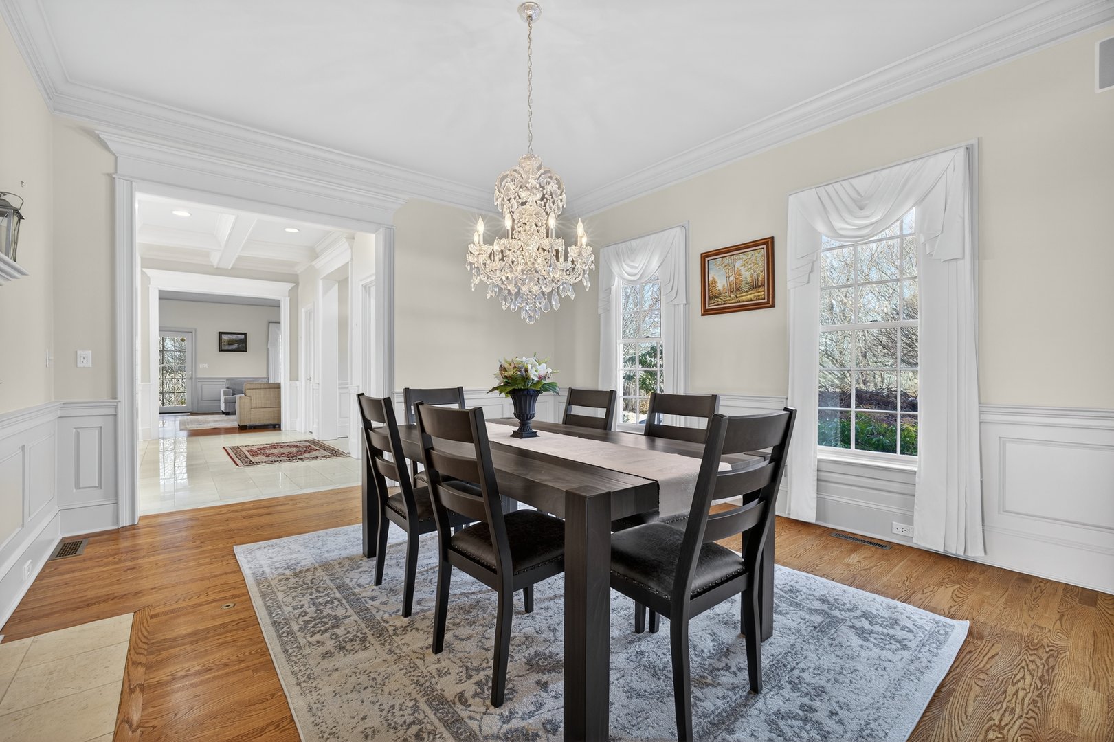 134 River Road Photo 19