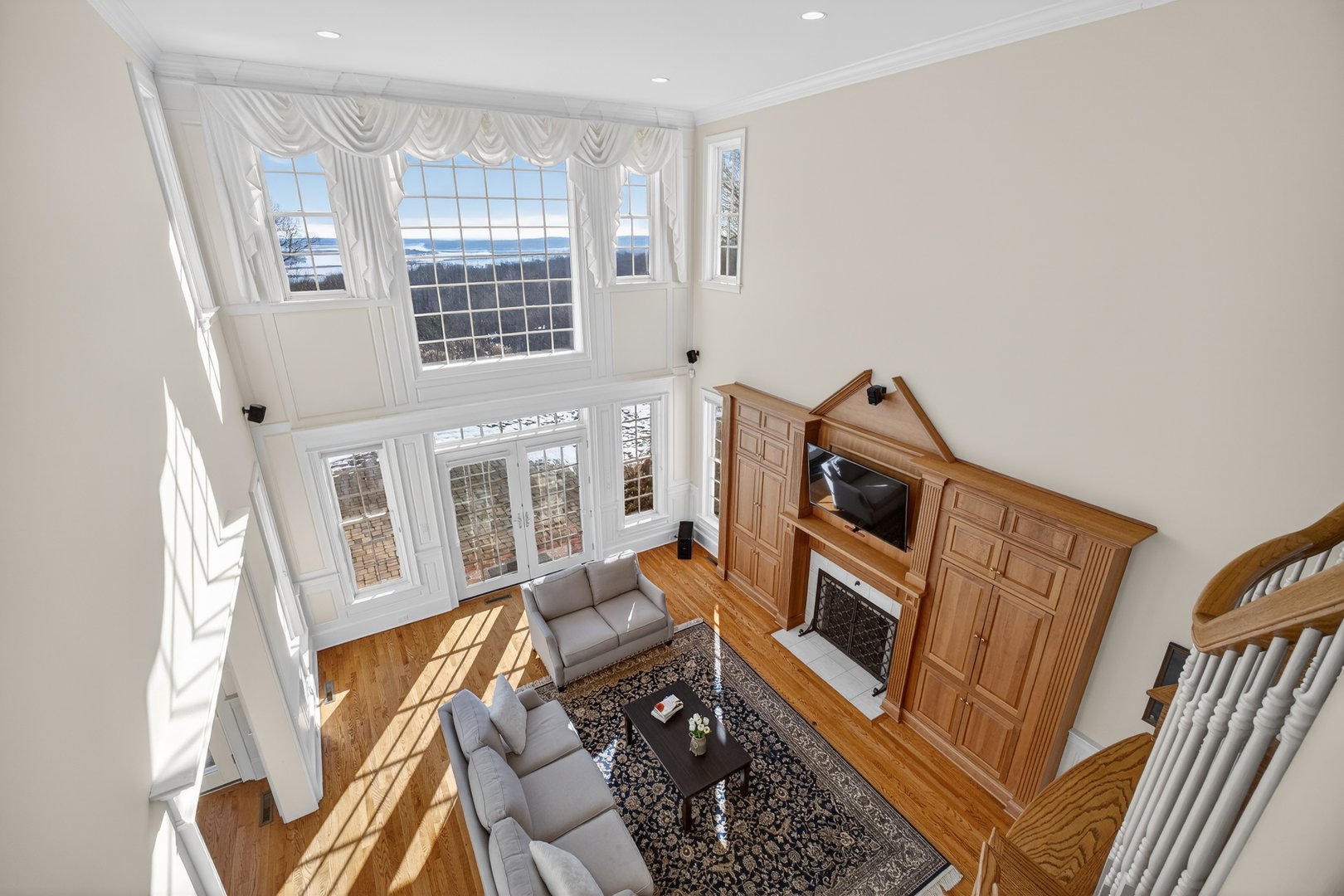 134 River Road Photo 22