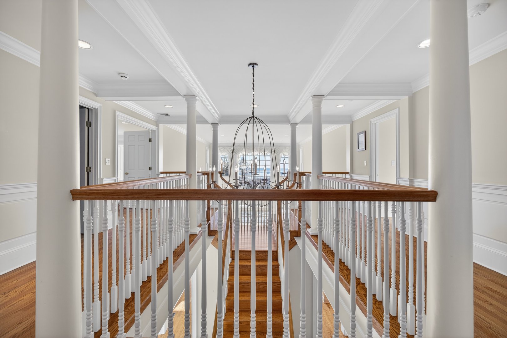 134 River Road Photo 24