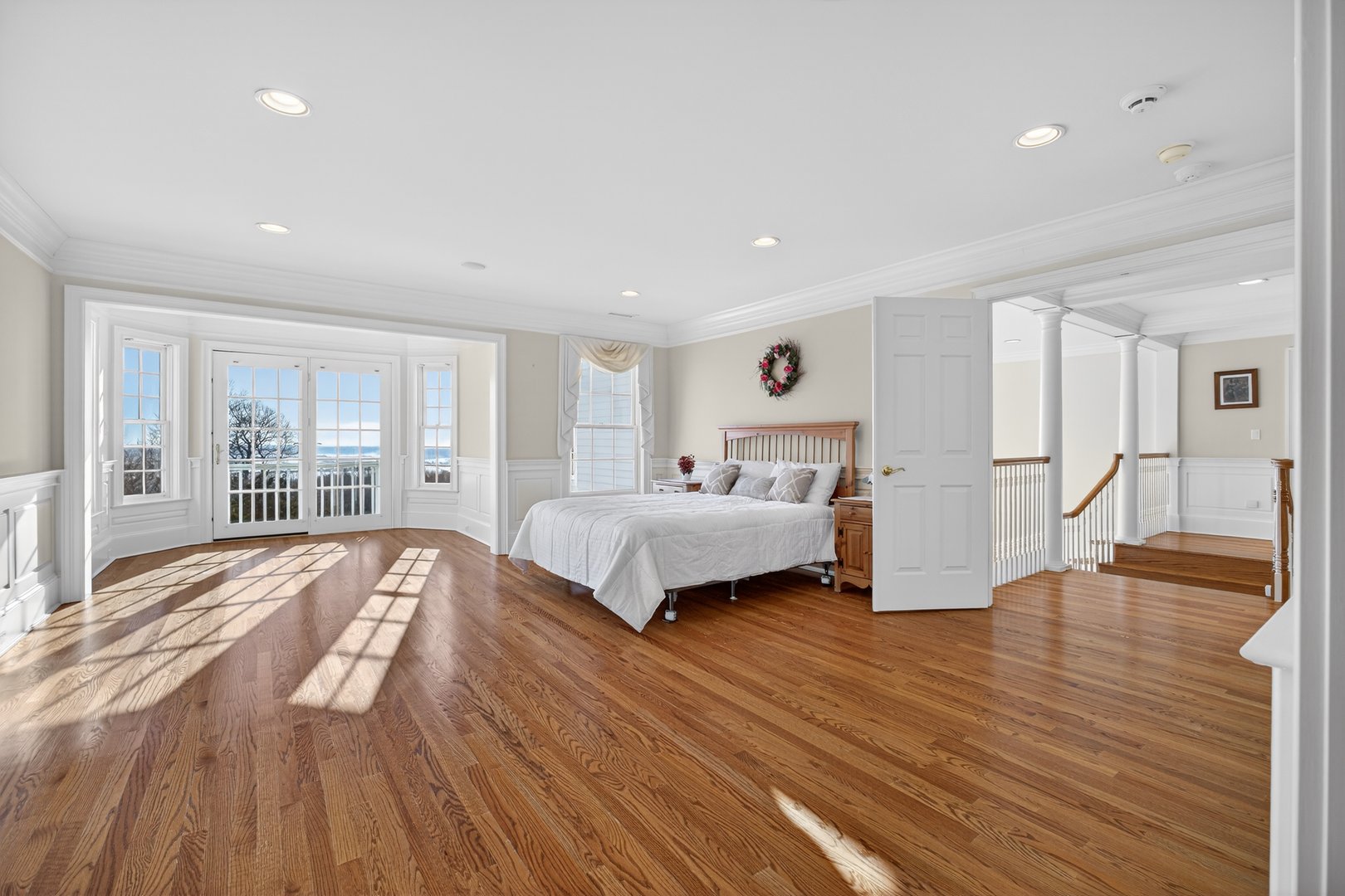 134 River Road Photo 25