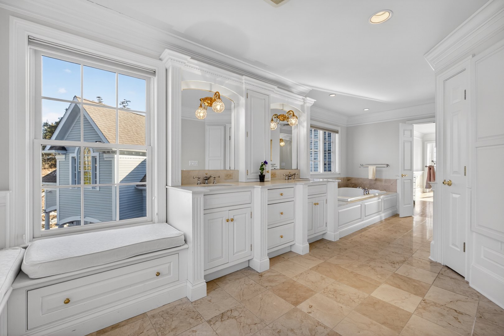 134 River Road Photo 26