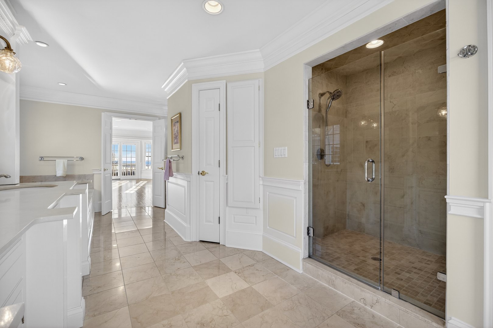 134 River Road Photo 27