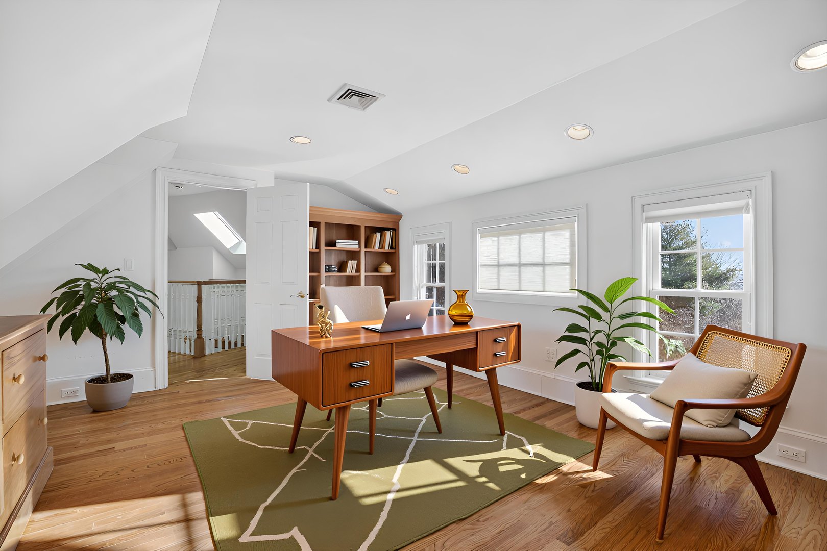 134 River Road Photo 28