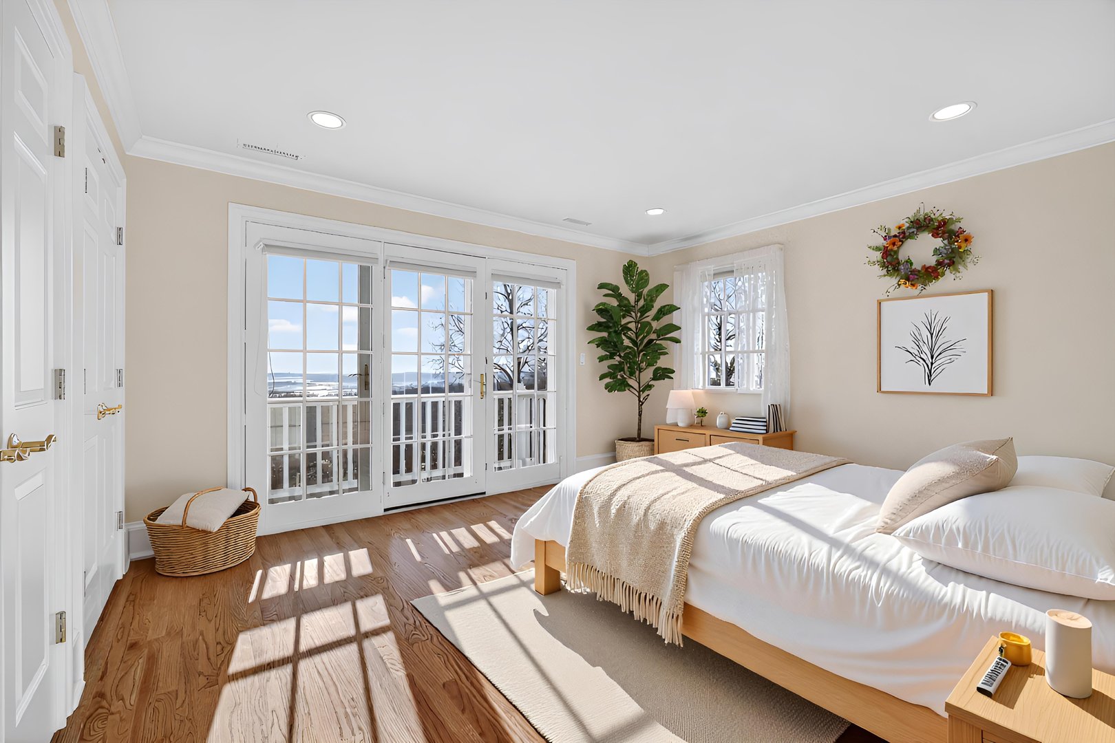 134 River Road Photo 30