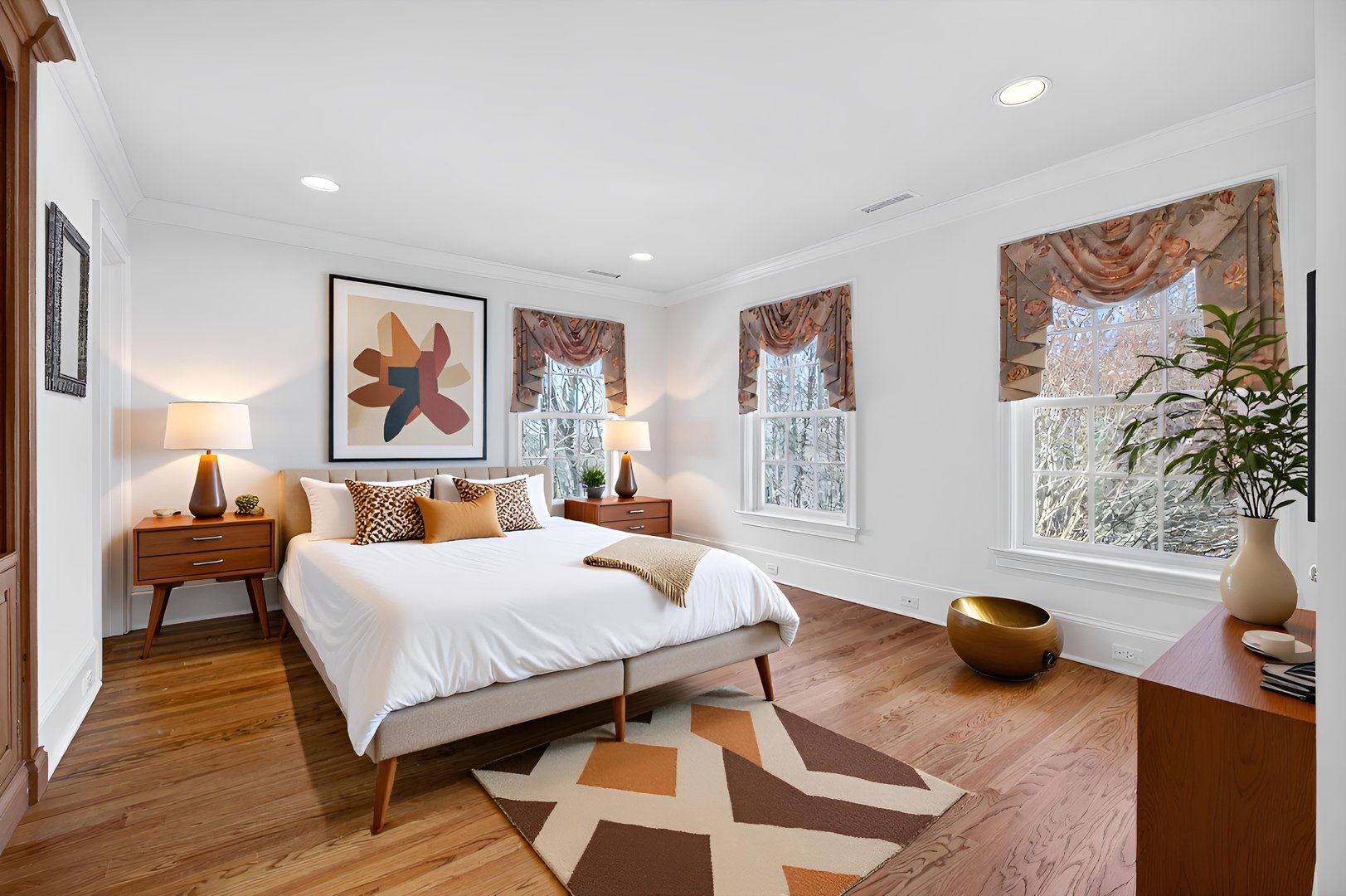 134 River Road Photo 31