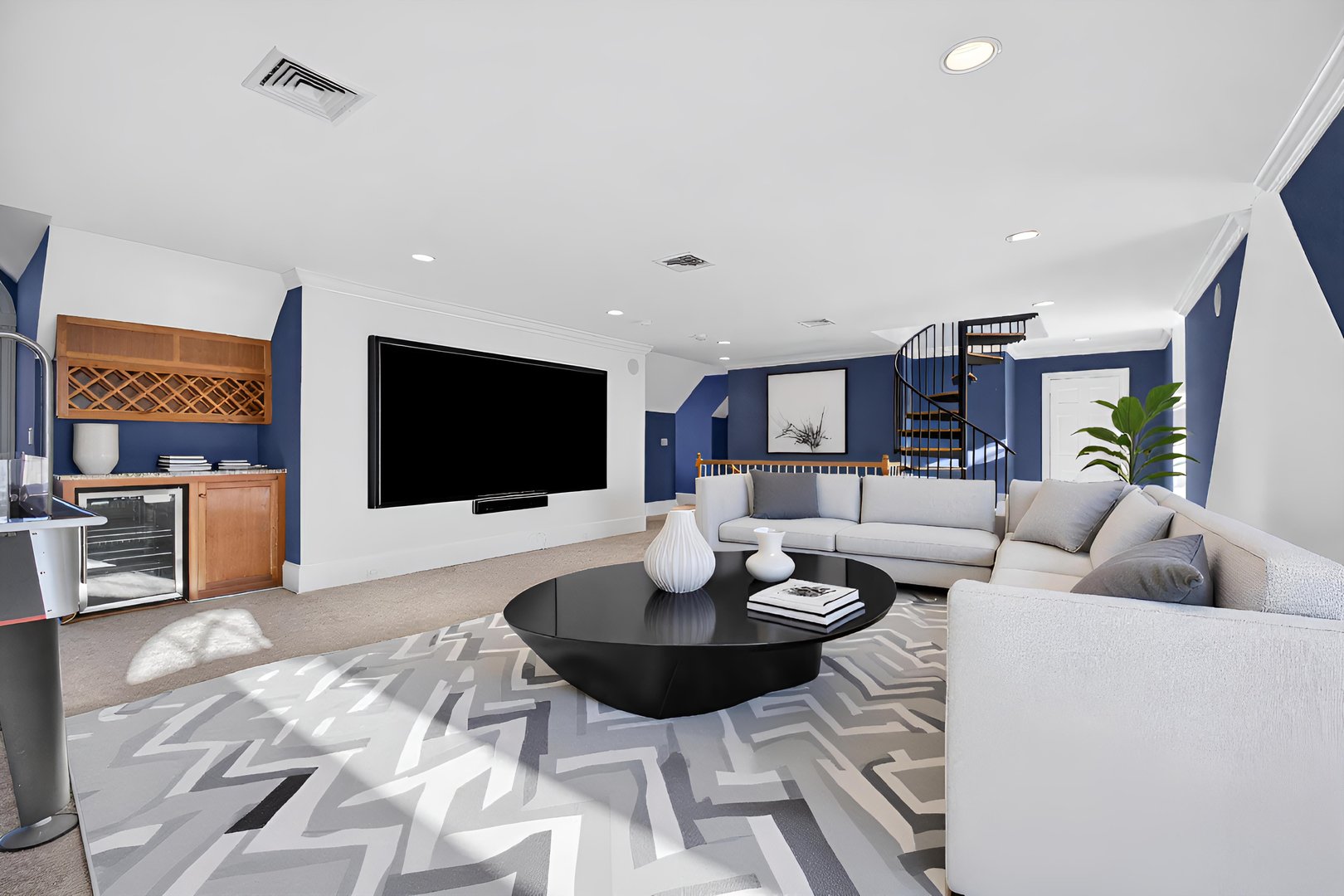 134 River Road Photo 33