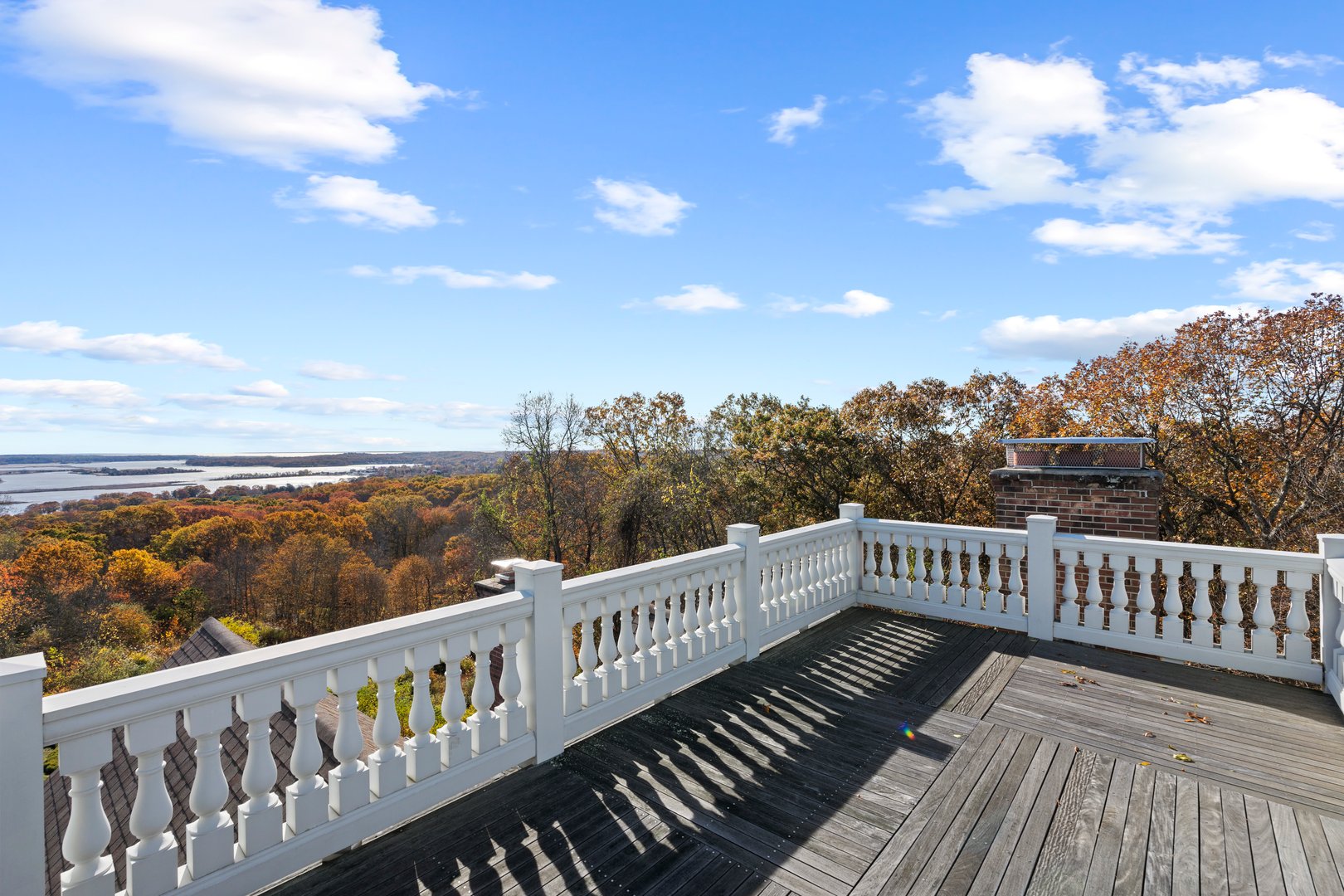 134 River Road Photo 34