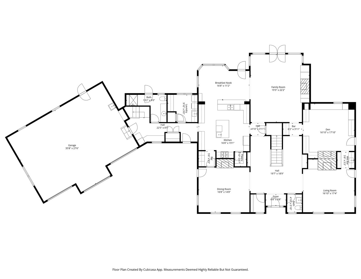 134 River Road Photo 36