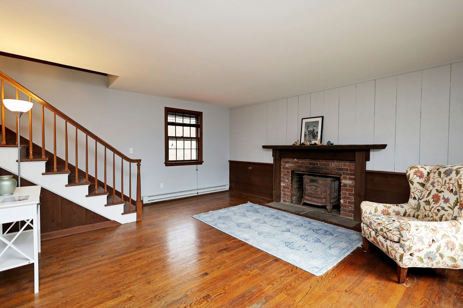 380 Newtown Turnpike Photo 3