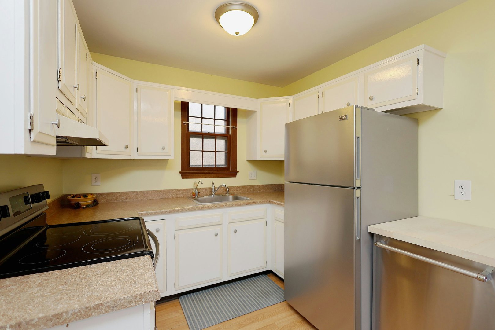 380 Newtown Turnpike Photo 6