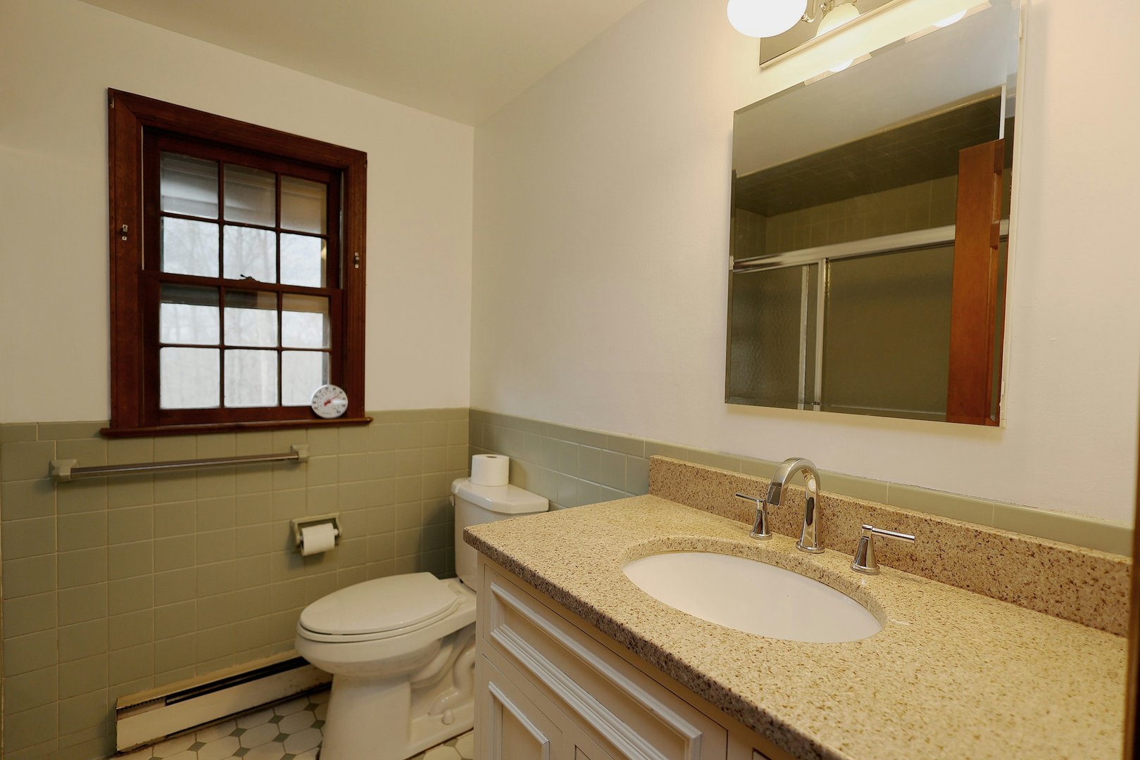 380 Newtown Turnpike Photo 11