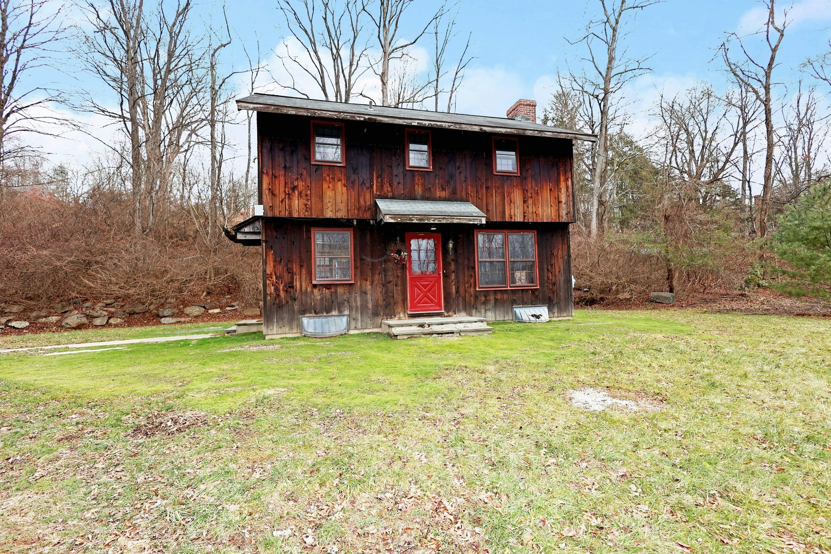 380 Newtown Turnpike Photo 13