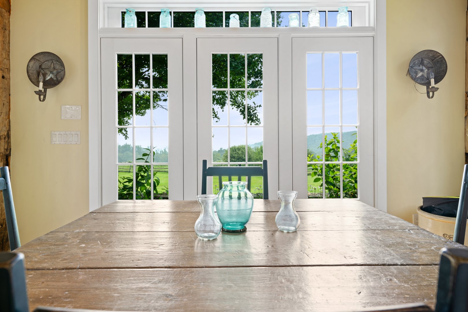 35 Northrop Street Photo 6